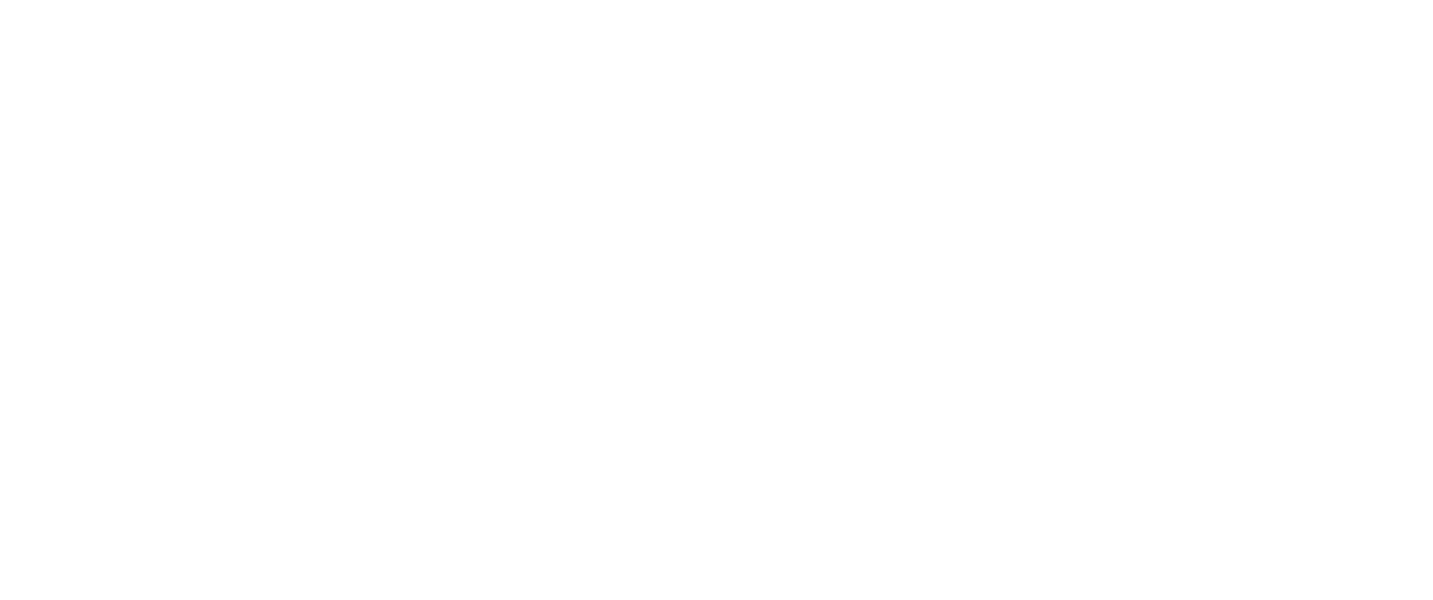 Fabian Farell logo