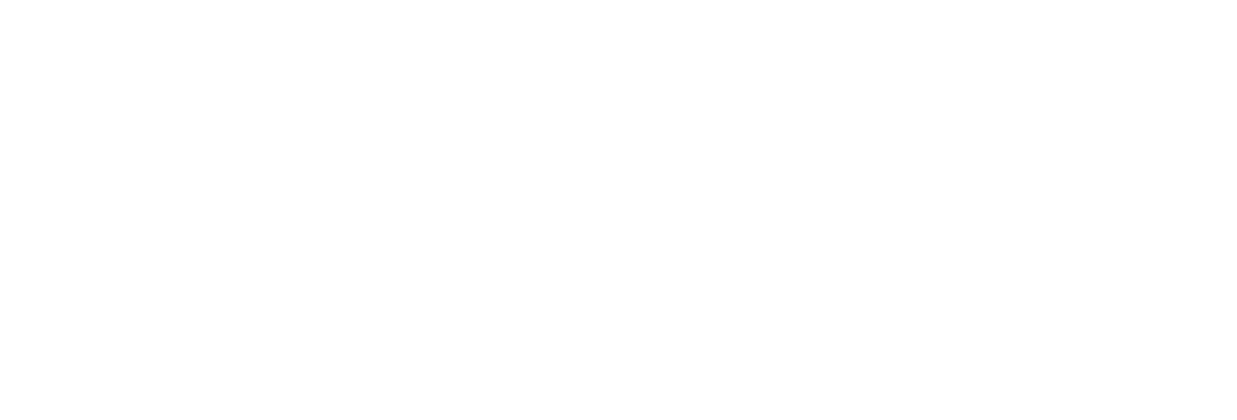 Spring Break Europe logo