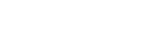 Papaya Club logo