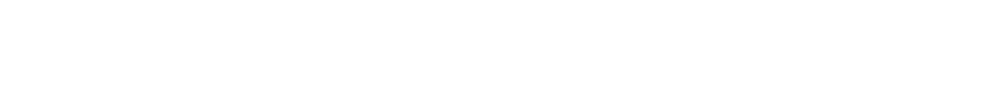 Toby Romeo logo