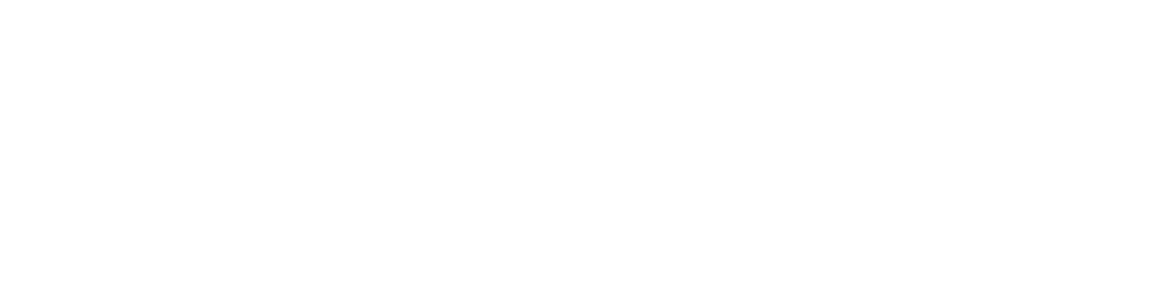 Bamboo Artists logo