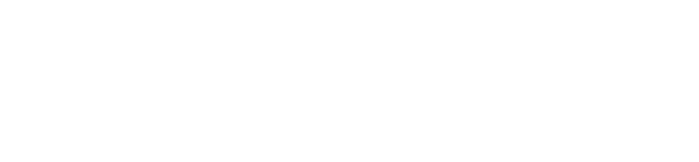 Hi Ibiza logo