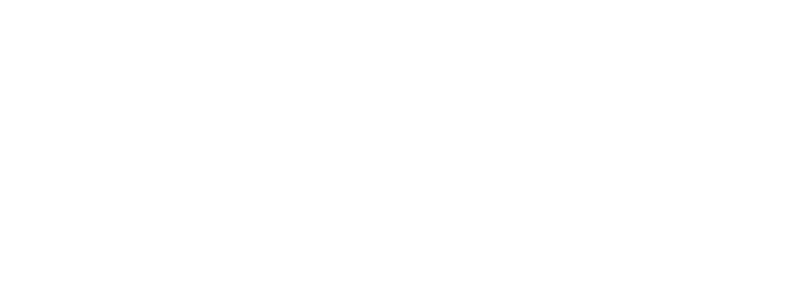 Universal Music logo