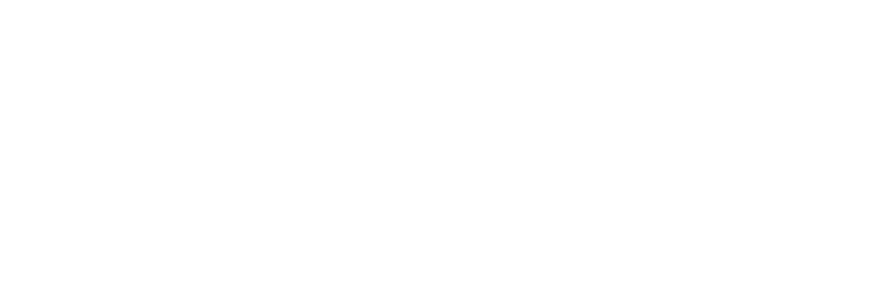 ISEK logo