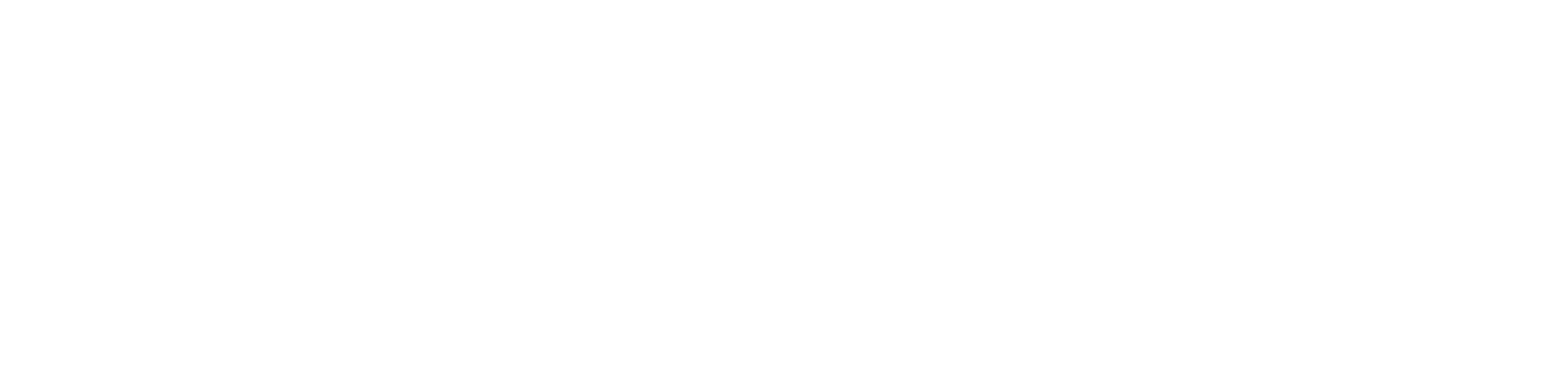 TML Academy logo
