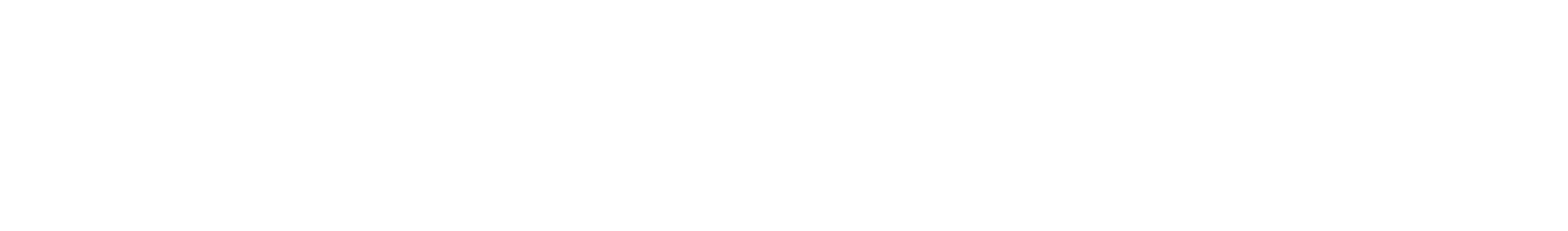 MADDIX logo
