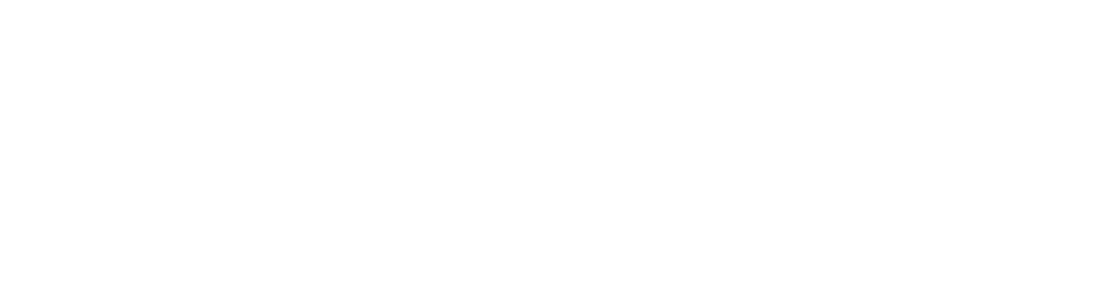 Bacardi logo