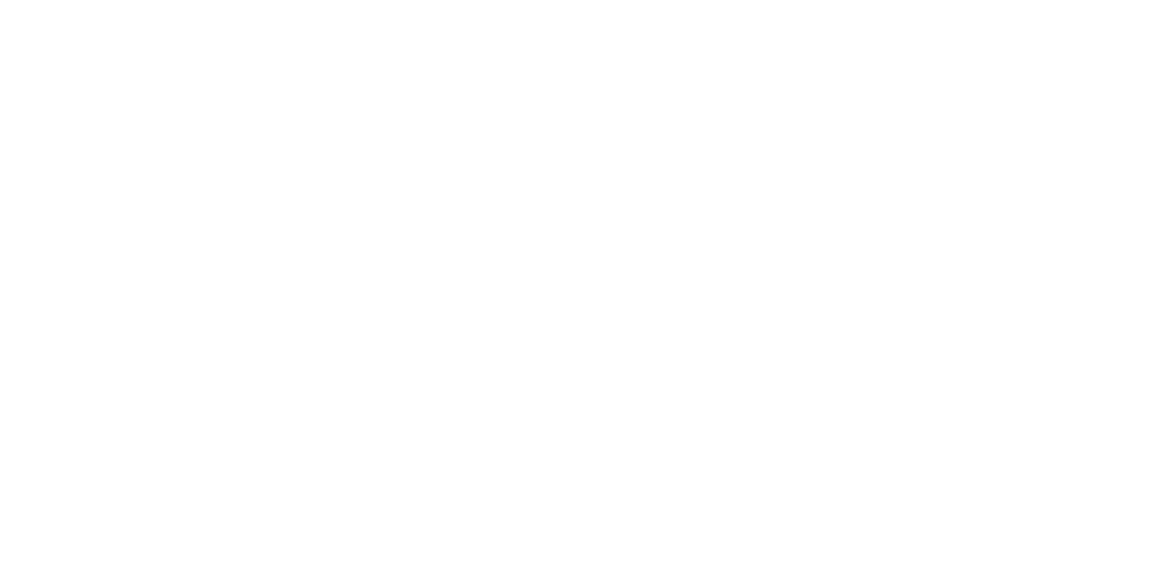 BUNT logo